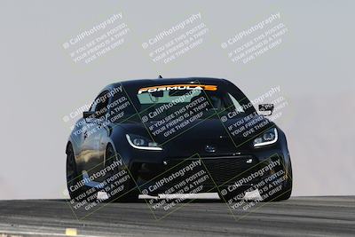 media/May-04-2024-Touge2Track (Sat) [[d48c3cc22a]]/1-Advanced/Session 3 (Turn 9)/